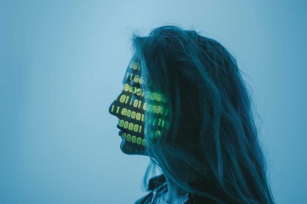 Valliance launches network of industry leading AI experts