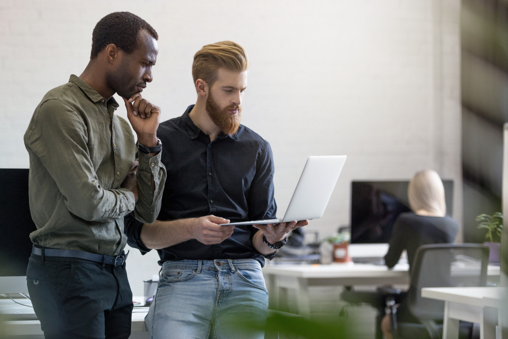 NETGEAR Introduces Connected Crew To Support Evolving Needs of Channel Partners