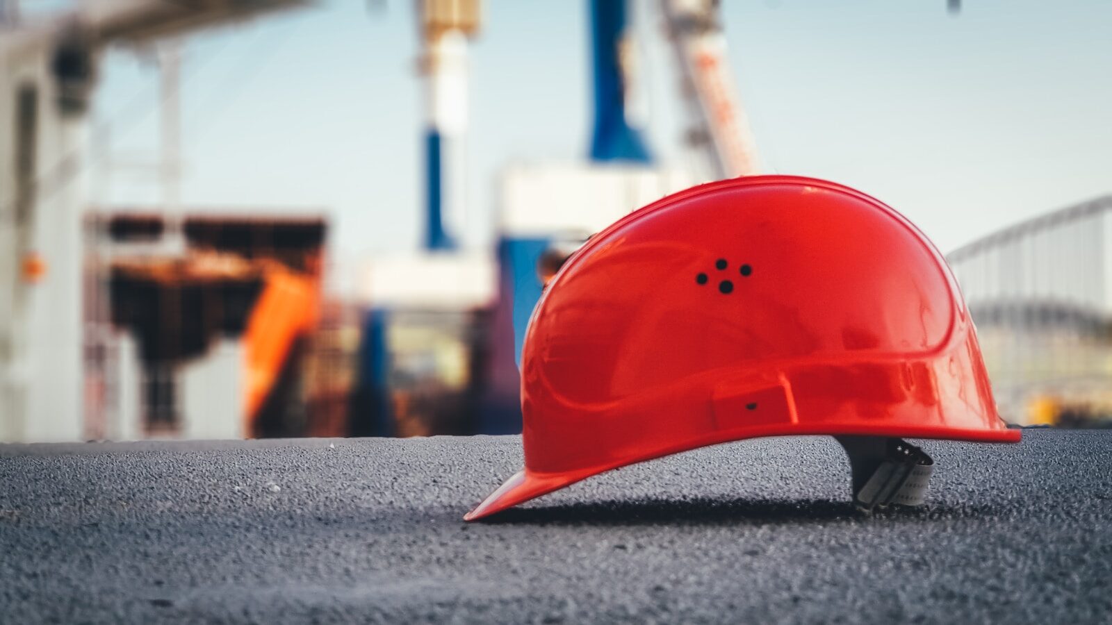 Timberwise Launches National Safety Month Campaign Highlighting Hidden Risks in Property Care