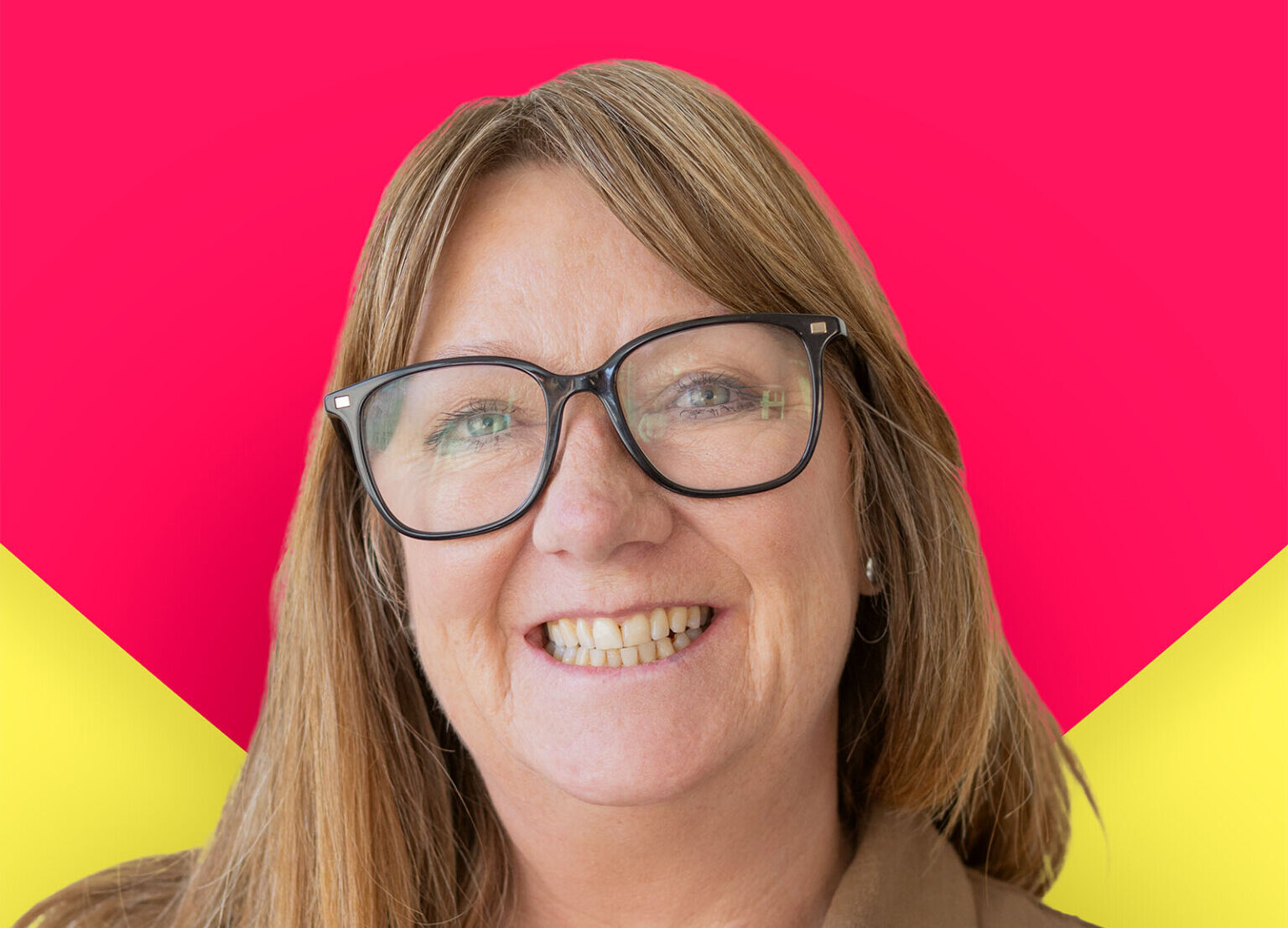 Love2Shop Joins Liverpool’s Biggest Parliamentary Push at Westminster