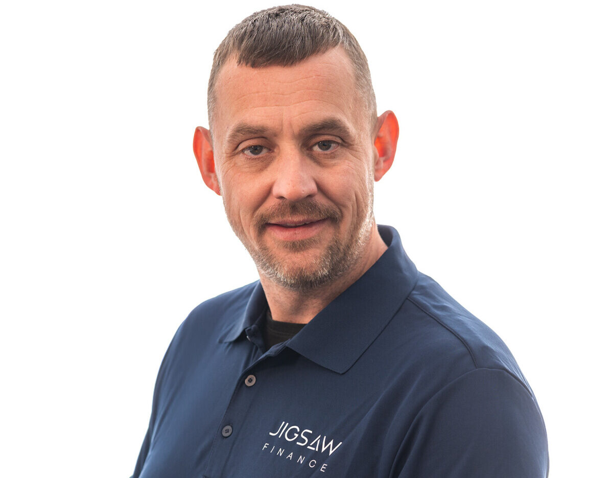 Jigsaw Finance reports 69% compound annual sales growth as expansion continues.