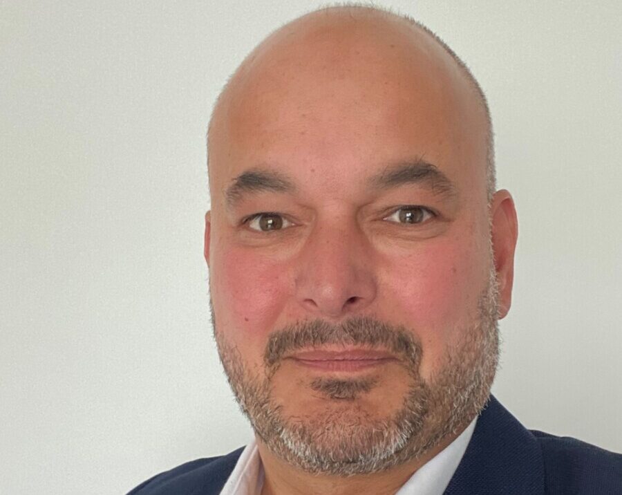 Arrow Electronics extends Bitdefender distribution agreement across the UK and Ireland