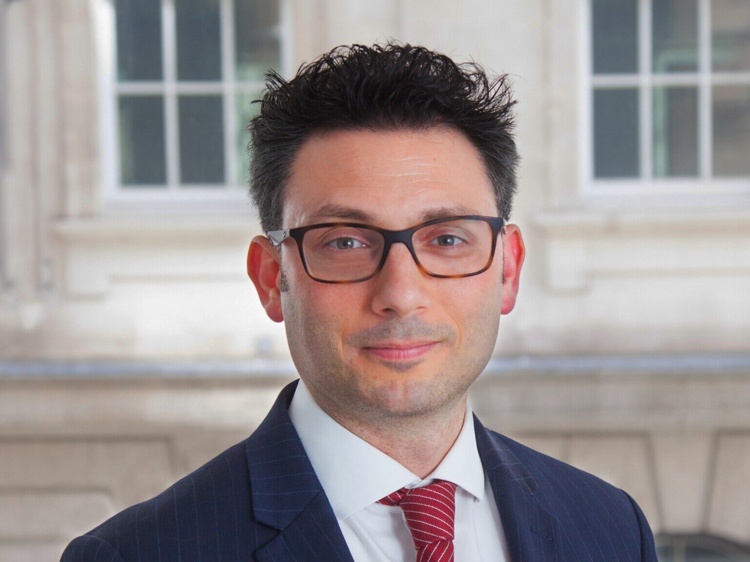 Winckworth Sherwood strengthens Restructuring and Insolvency team with new partner hire