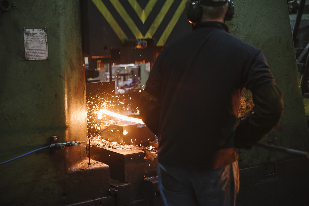 CBM warns improvements to steel safeguarding quotas are just a stay of execution for UK manufacturing