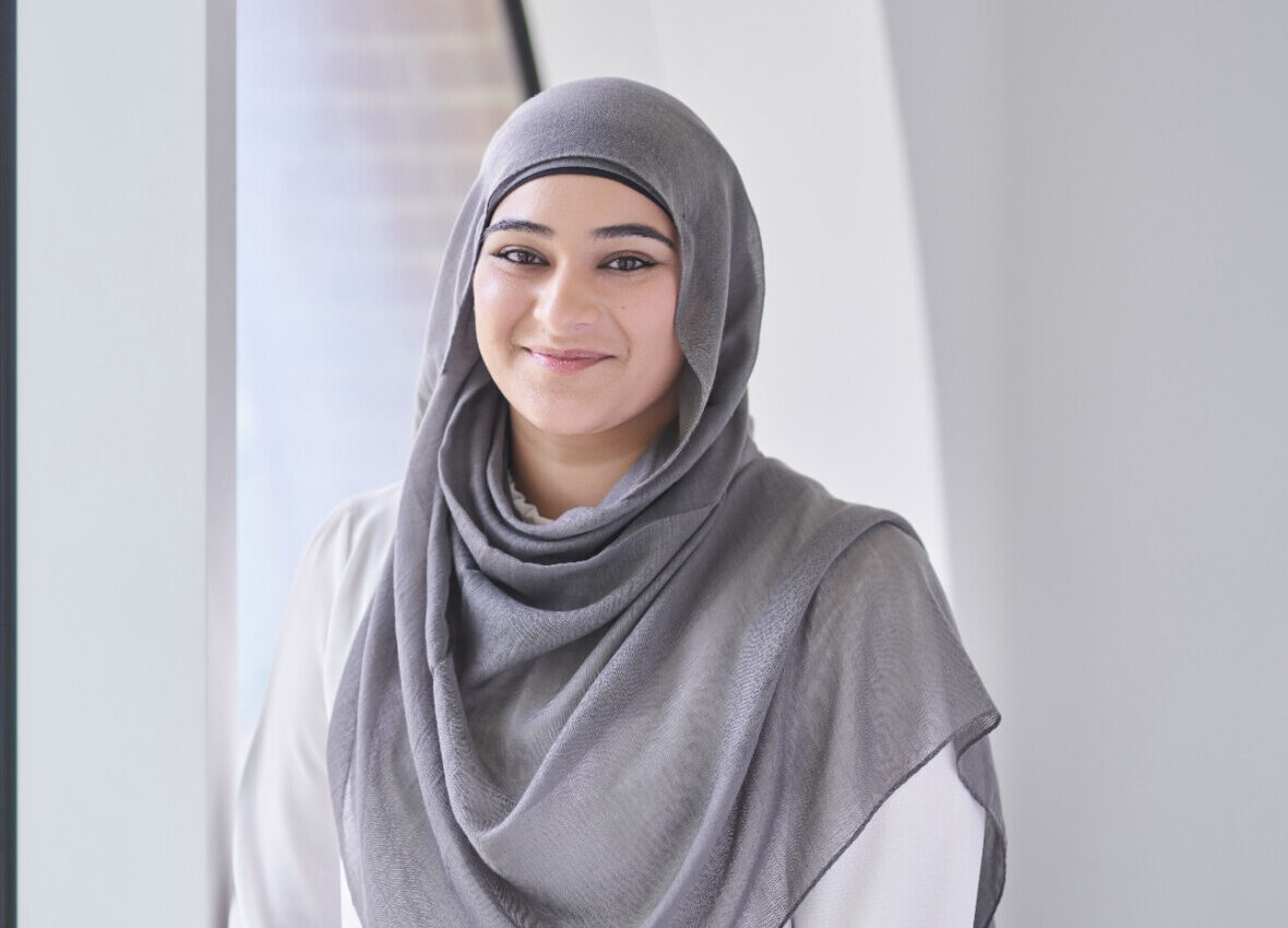 Orwins strengthens Family law team with senior associate 