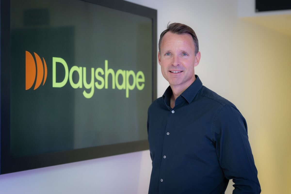 Laurel and Dayshape partner to help professional services firms tackle hidden revenue leakage and operational blind spots