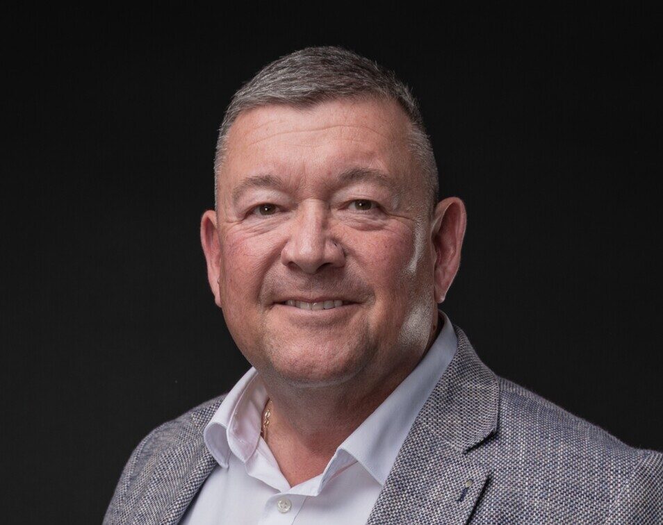 Arrow Electronics introduces global experience centers to accelerate AI and cloud adoption and monetisation