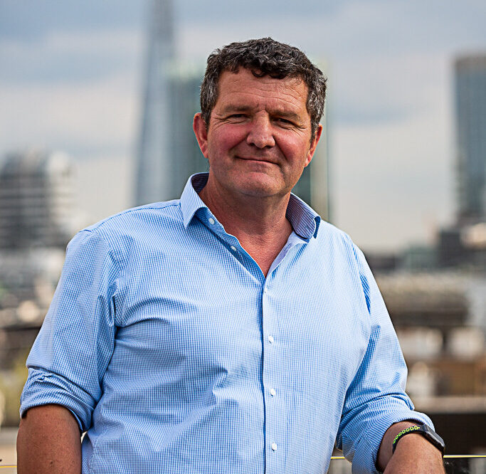 Lolly Warns Hospitality Operators To Check EPOS Systems Ahead Of Children’s Meal VAT Cut