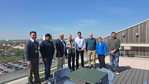 VIP Apps Consulting Marks 20 Years Supporting Business Transformation Across Financial Services and Leasing