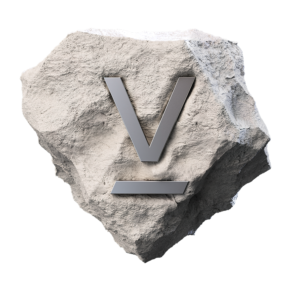 Verne unveils refreshed brand to support the next phase of AI infrastructure growth