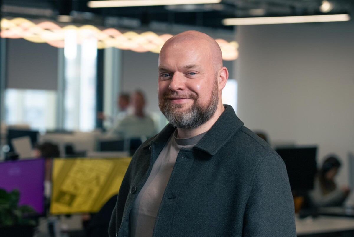 The Genius Group revenue surges from £4m to £210m in four years
