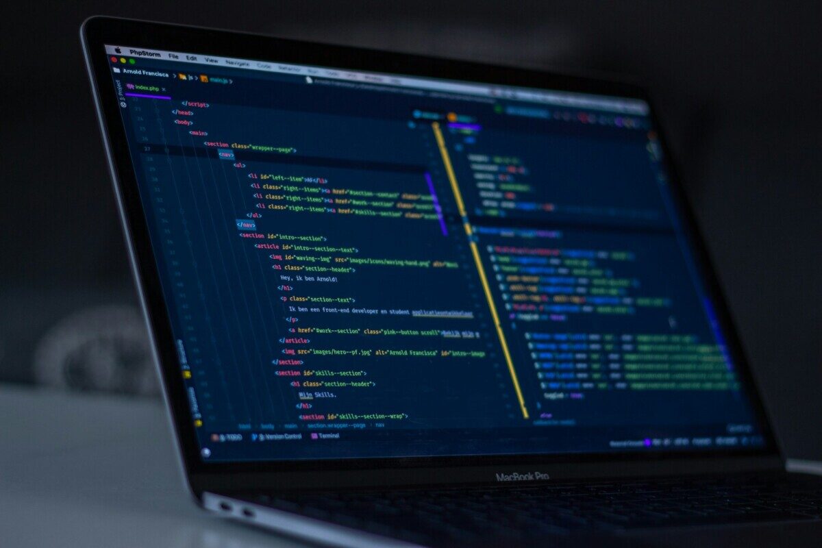 Expert Opinion: Why Outdated Code is a Bottleneck to Innovation