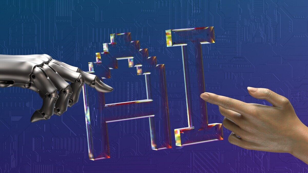 Regional powerhouse Connectus delivers record growth, international expansion and major, network and AI investment following breakthrough year
