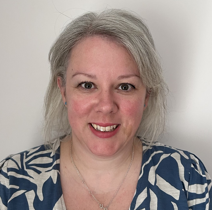 Activate West Wales expands its team with appointment of Business Manager
