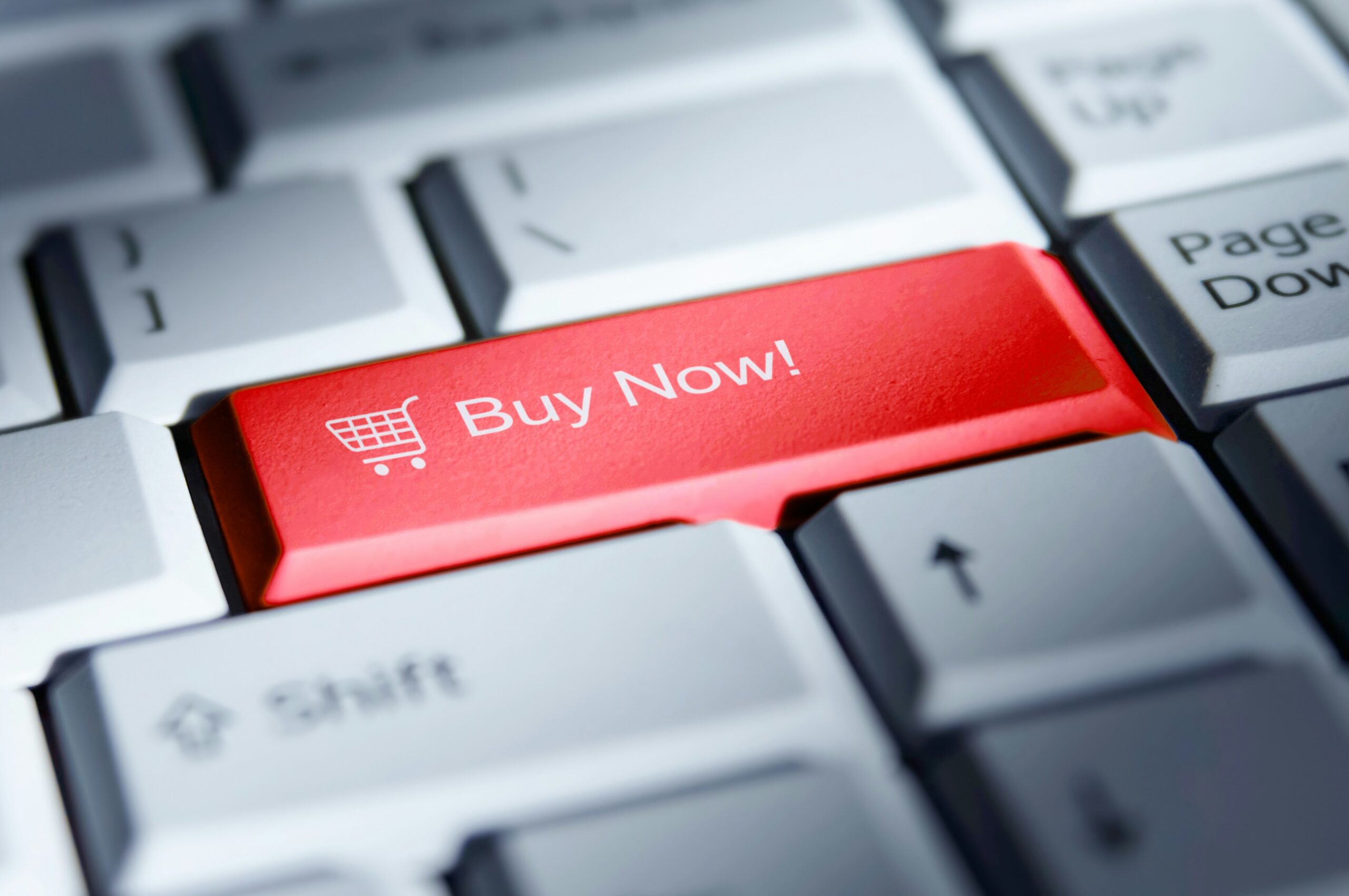 Retailers Now Compete on Speed as Well as Product and Price, New Consumer Insight Reveals
