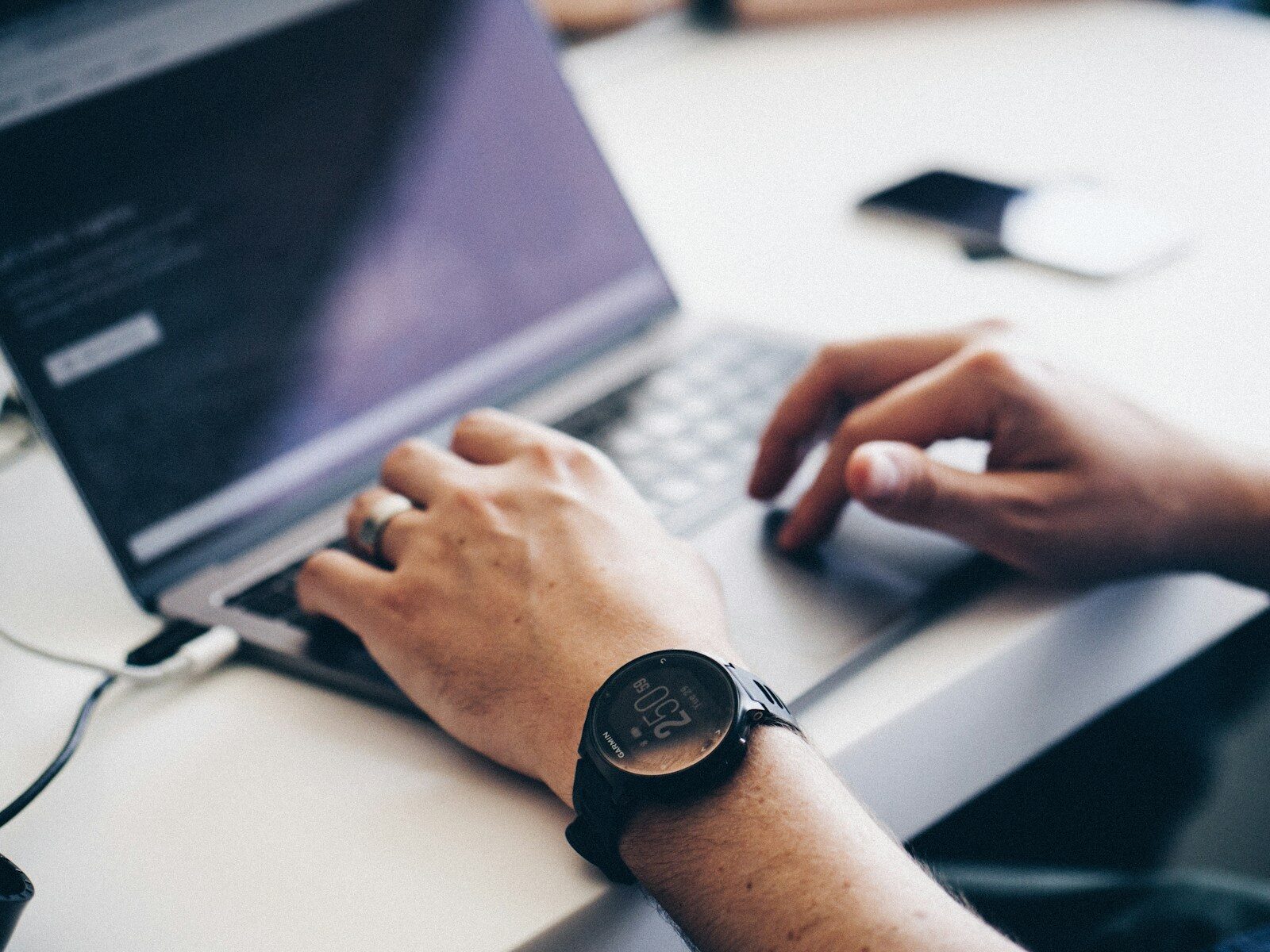 Mindtools Kineo AI Innovation Lab launches AI Skills Academy in partnership with Mindstone