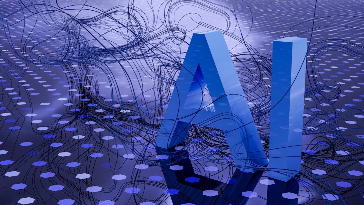 UK risks losing AI investment race without major energy infrastructure reform, warns Enspec Power director
