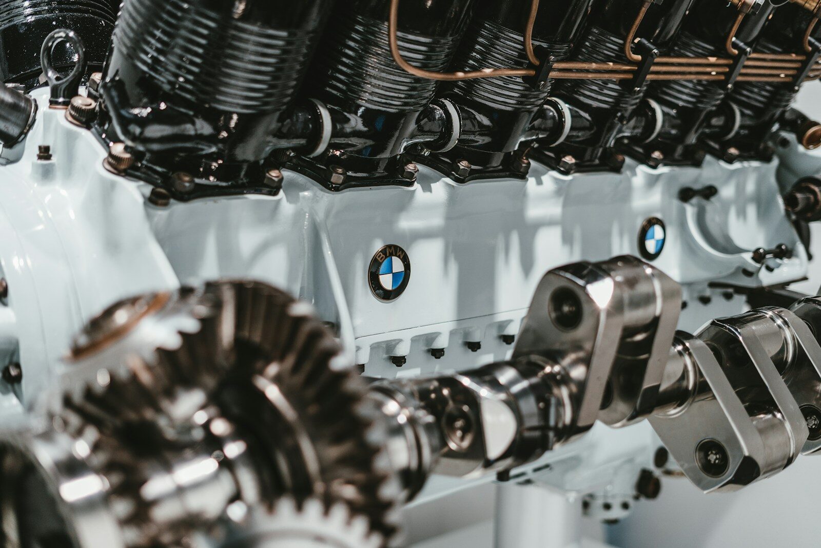 Engineering firm backs young talent as sector calls for better access routes