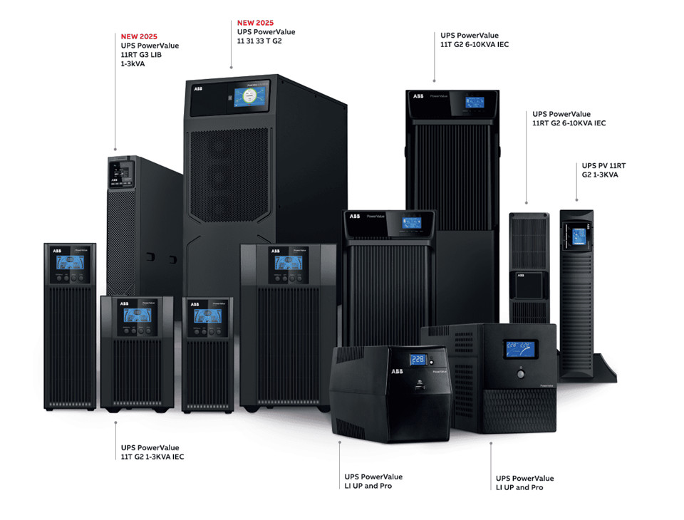 Arrow Electronics signs new Pan EMEA distribution agreement with ABB