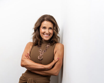 Restore, Strengthen & Reimagine: Alison Cork MBE Leads A Transformative Women’s Retreat At Château Degay, SW France
