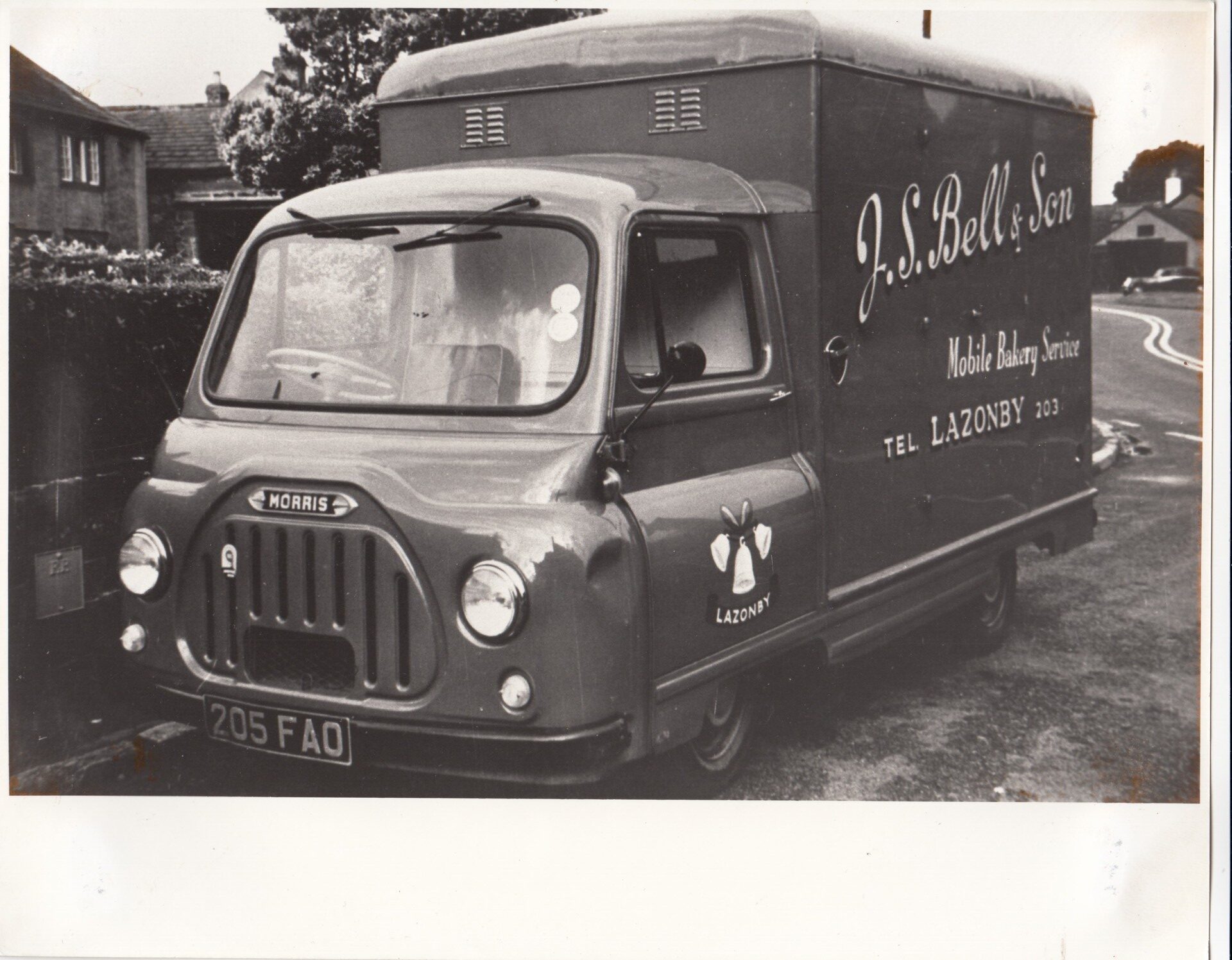 Still rising After 80 Years: Inside the Cumbrian bakery that never stops evolving