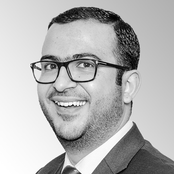 Commercial Litigator Warns Businesses Against Letting Disputes Become Costly Court Battles