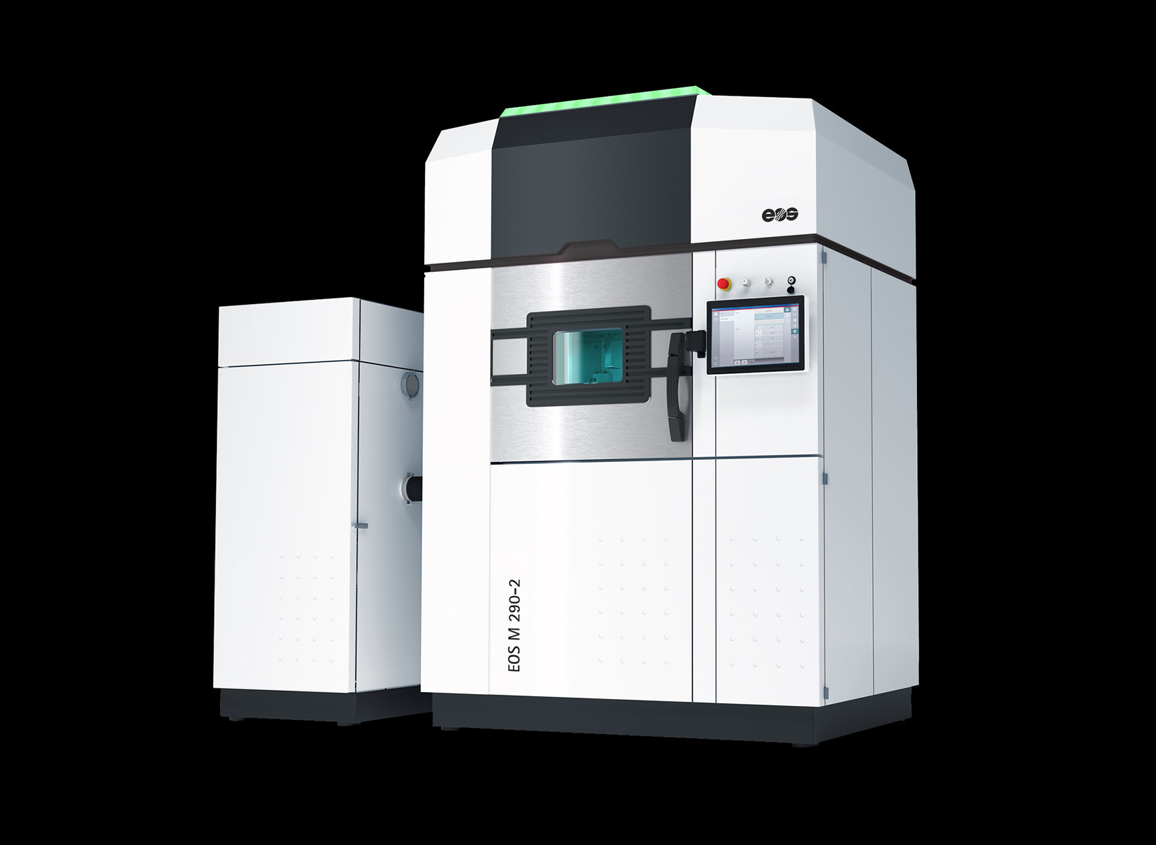 PTC agrees major partnership to establish advanced in-house Digital Implant Engineering Centre