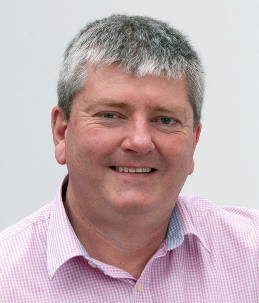 Geoscience partnership targets safer, more sustainable offshore wind development