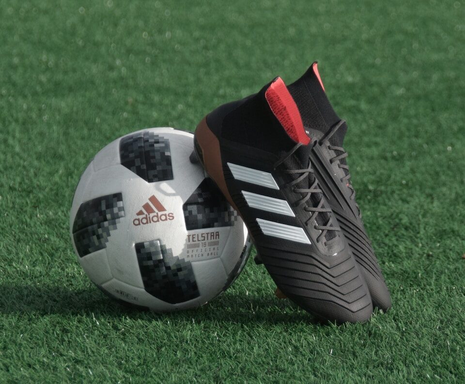 Newcastle United unveils club-wide psychology strategy, in association with Mindflick