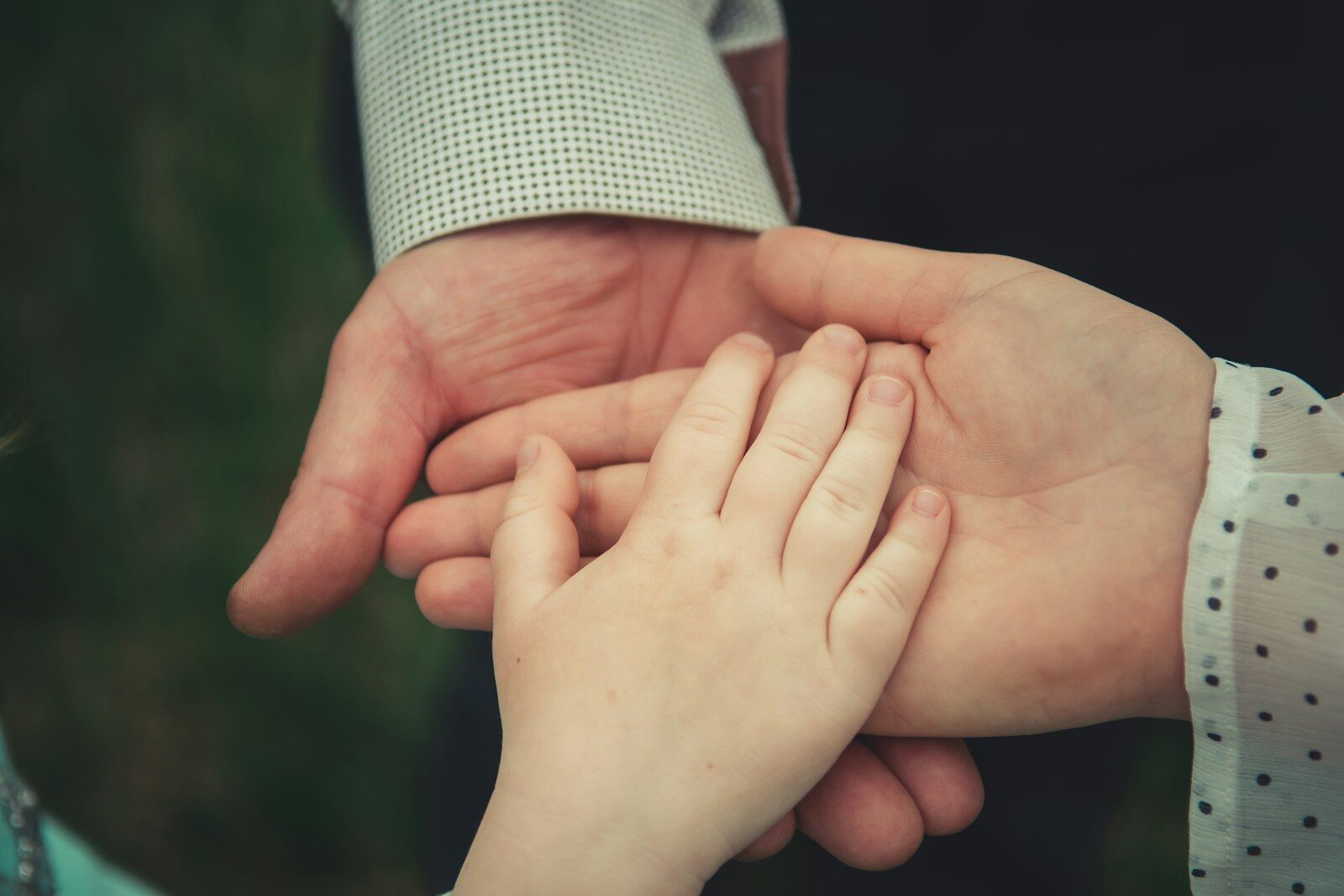 “Get talking about death and inheritance,” estate planning expert advises