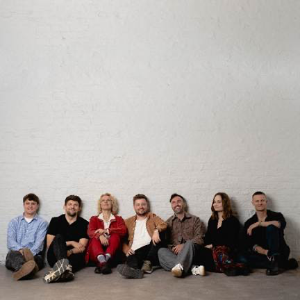 Manchester-based video production company Eight Engines shortlisted for multiple industry excellence awards