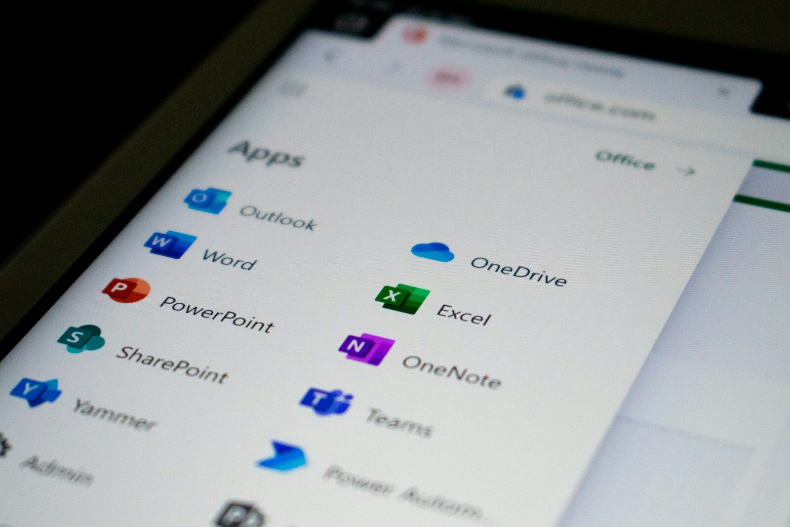 Deel Now Available in the Microsoft Marketplace