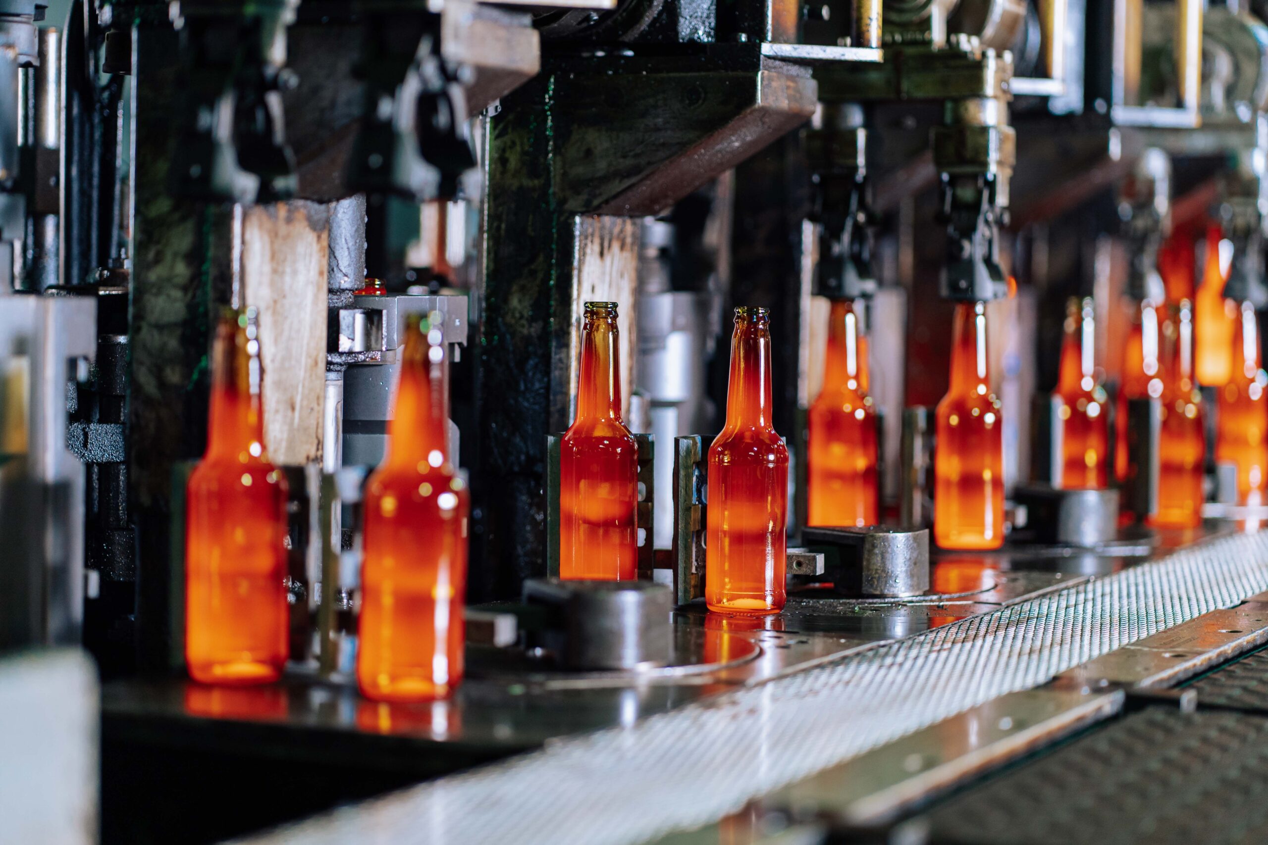 Industry experts advise on what ‘recyclable’ packaging really means for manufacturers under Extended Producer Responsibility (EPR)