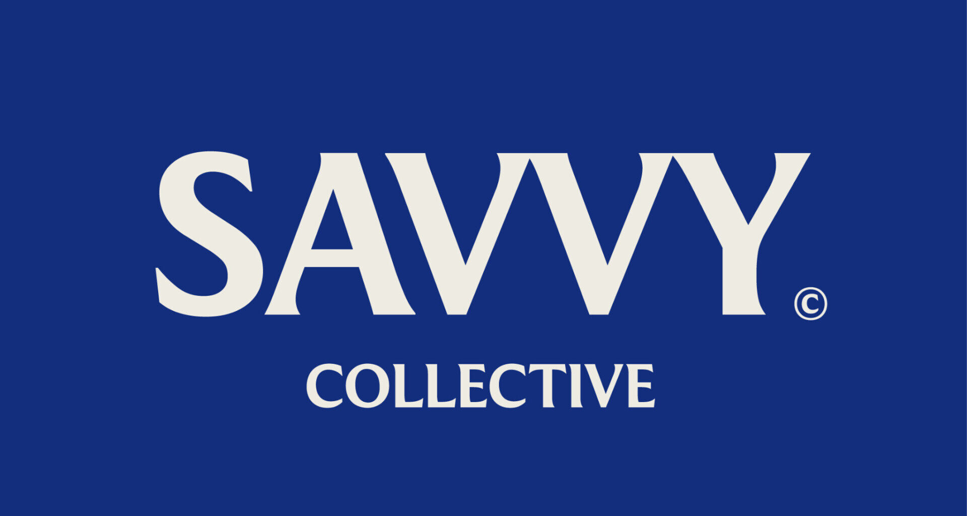 SAVVY Collective strengthens leadership team with appointment of Marcus Magee and Stephen Miles