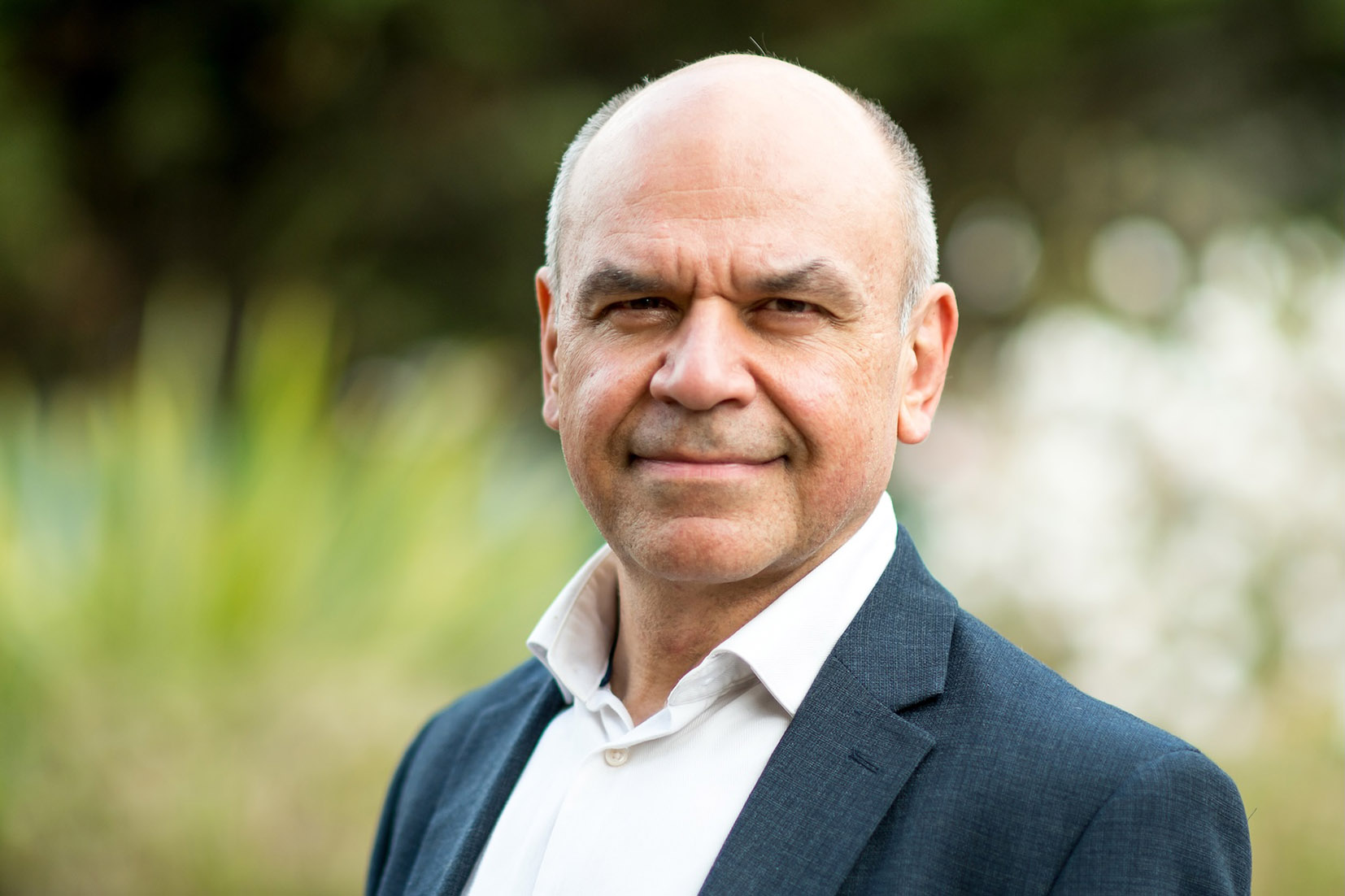 Bridgnorth Aluminium’s new General Manager targets domestic and international growth