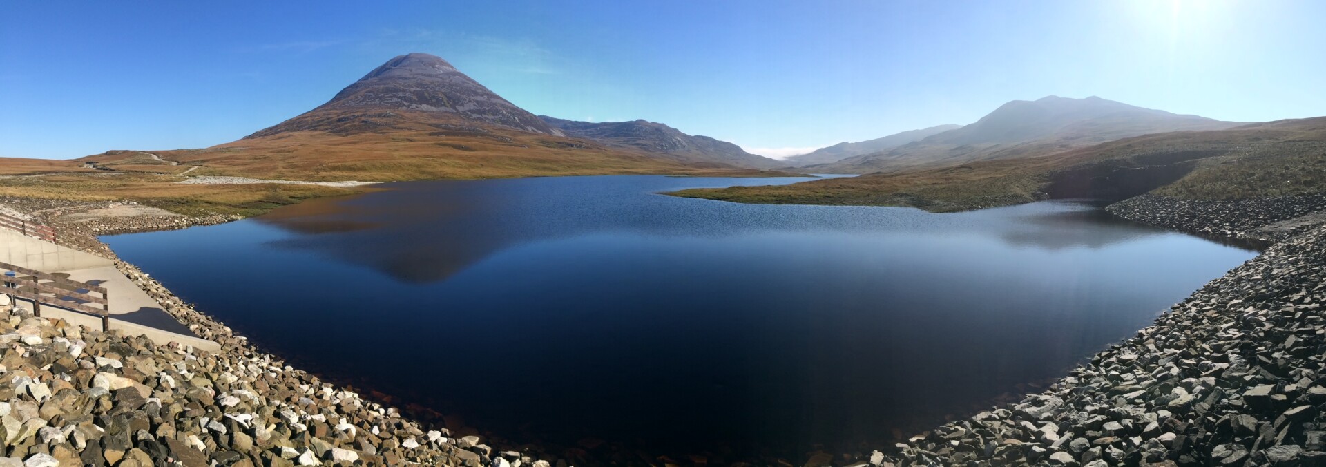 Ministers urged to act now to save Scotland’s small hydro sector after “calamitous” court ruling