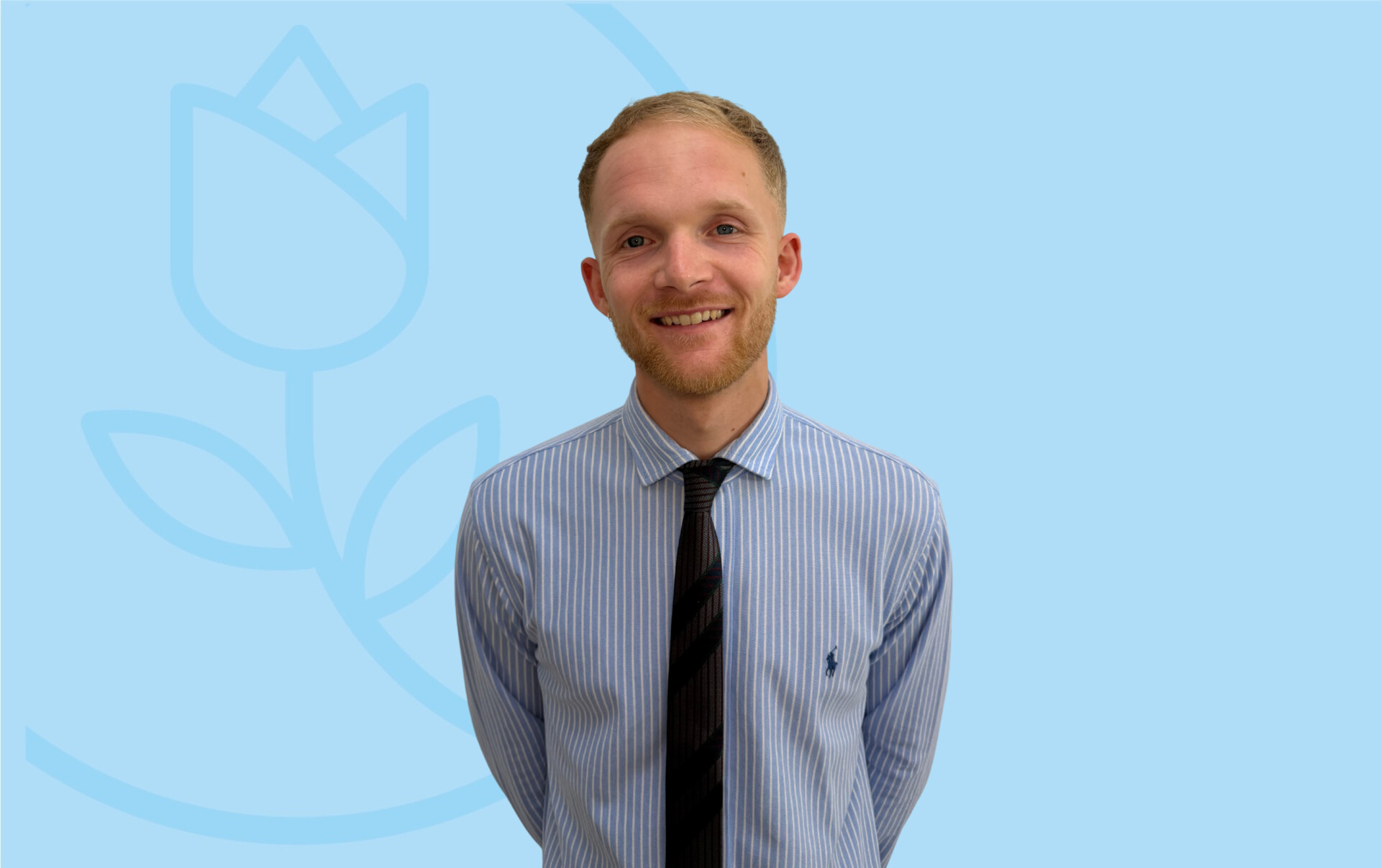 Lewis Lowery Communications strengthens team with new Account Manager hire