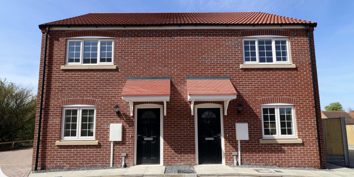 FourNet technology helps to power UK’s first housing association to achieve landmark customer service accreditation