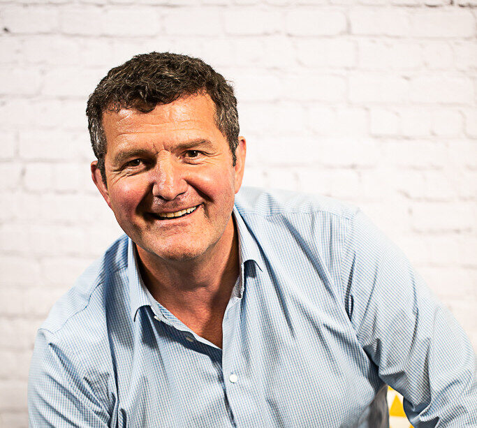 Consumer Demand For Food Transparency Putting Pressure On Hospitality Operators, Says Lolly CEO