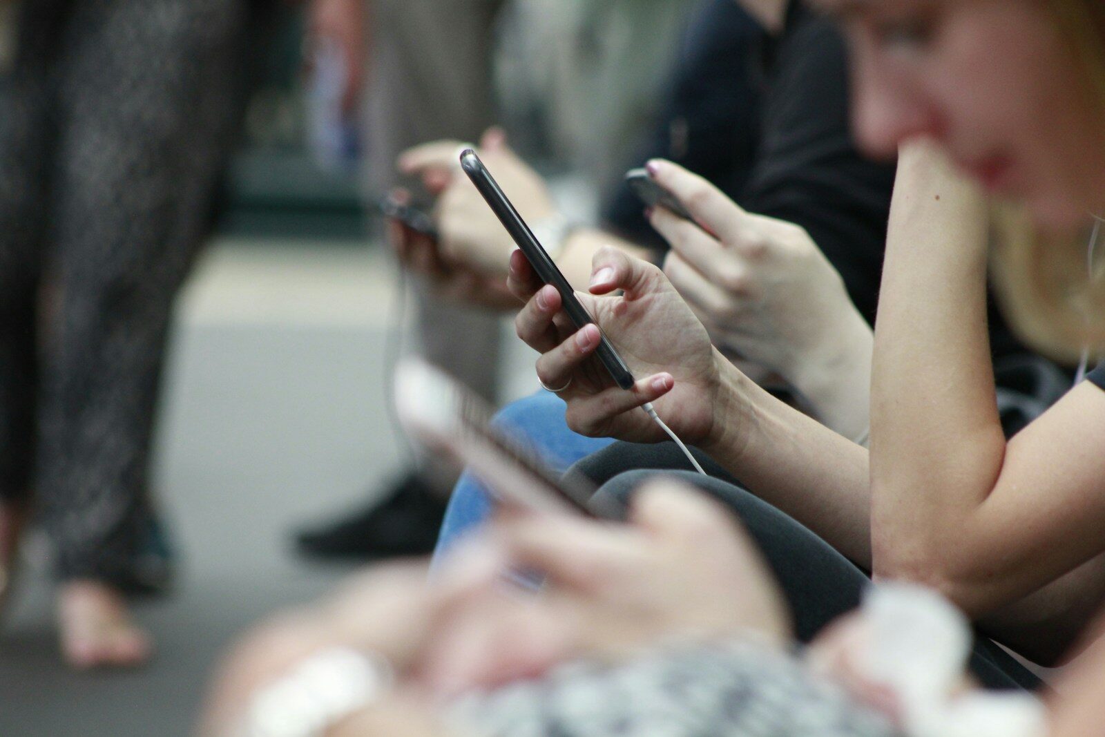 Most “unskippable” ads aren’t being watched, new research shows