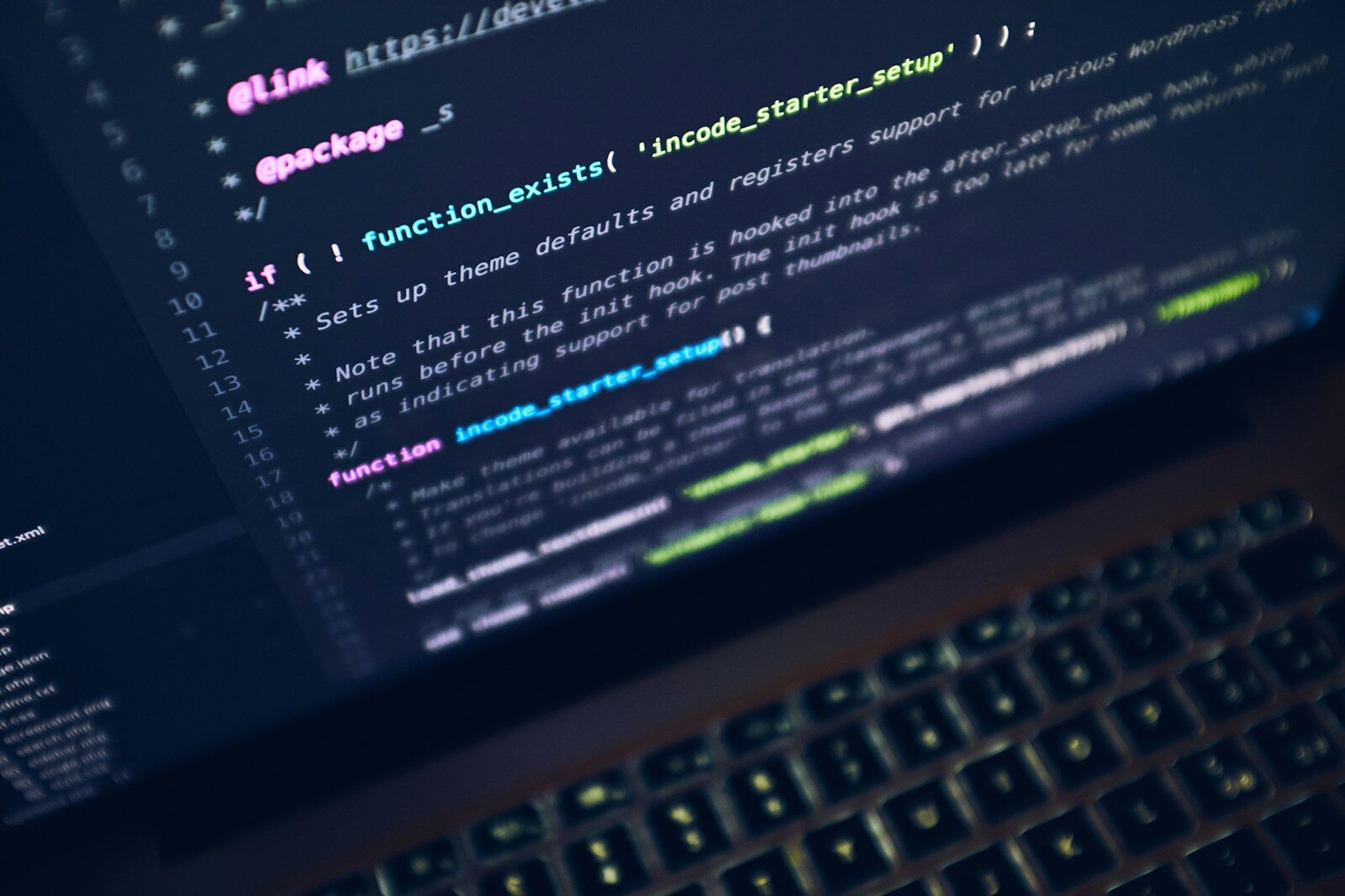 CrowdStrike 2026 Threat Hunting Report: AI is Now Embedded Across Modern Adversary Operations