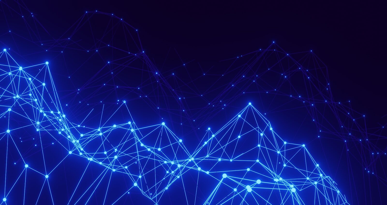 Increasingly Dangerous Threats, Not More Alerts, Are the New SOC Challenge
