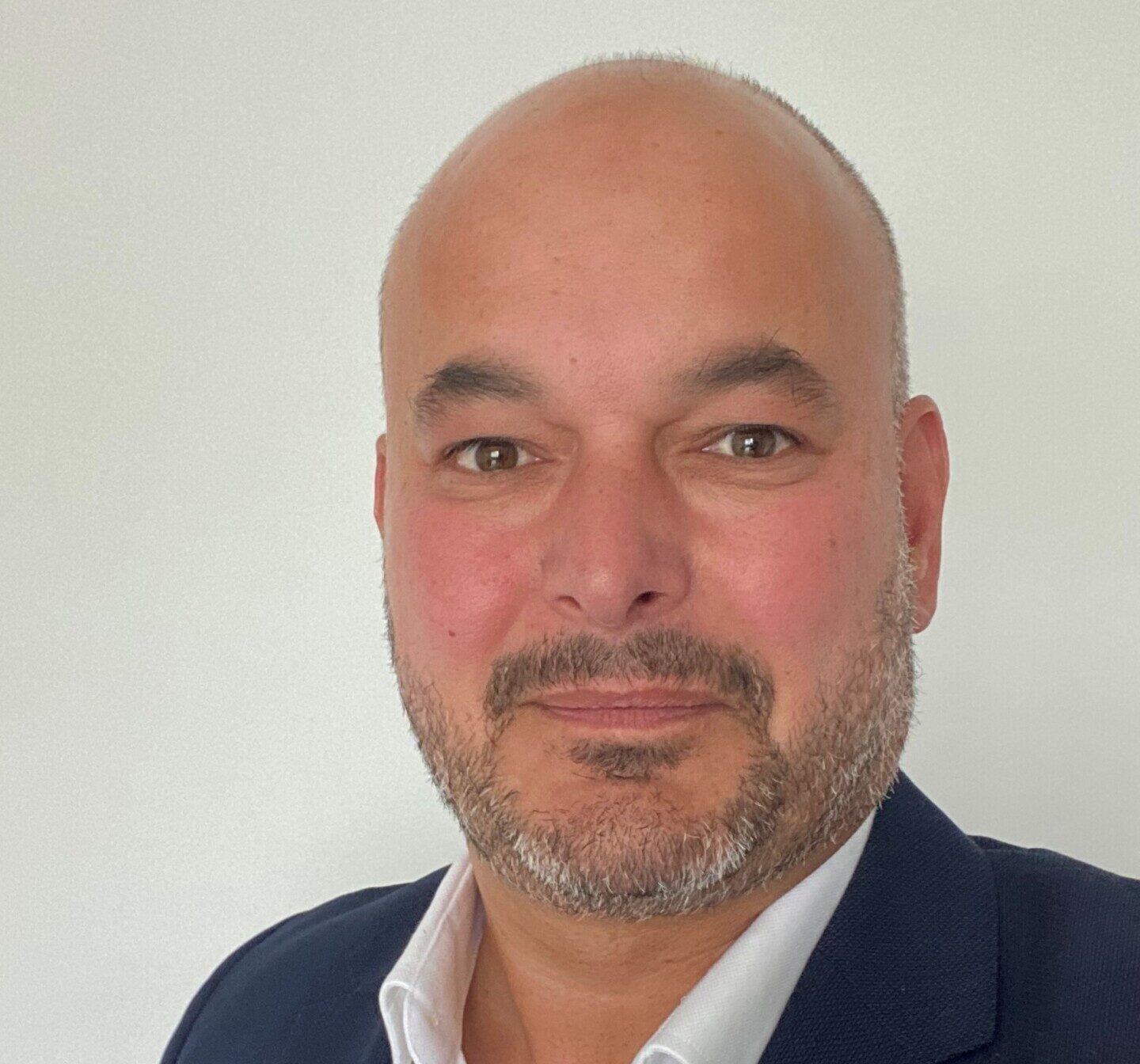 Arrow Electronics adds PeaSoup cloud storage services to ArrowSphere Cloud in the UK
