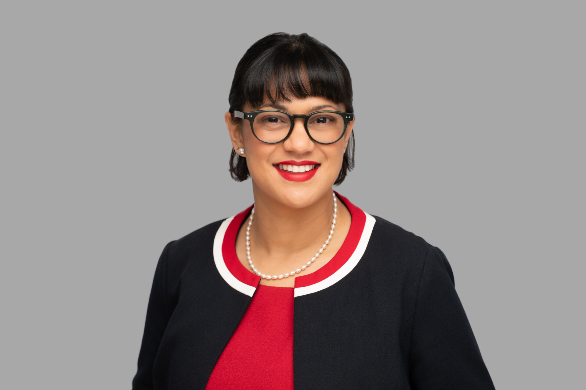 Taylor Walton appoints Senior Associate Solicitor to Private Client Team