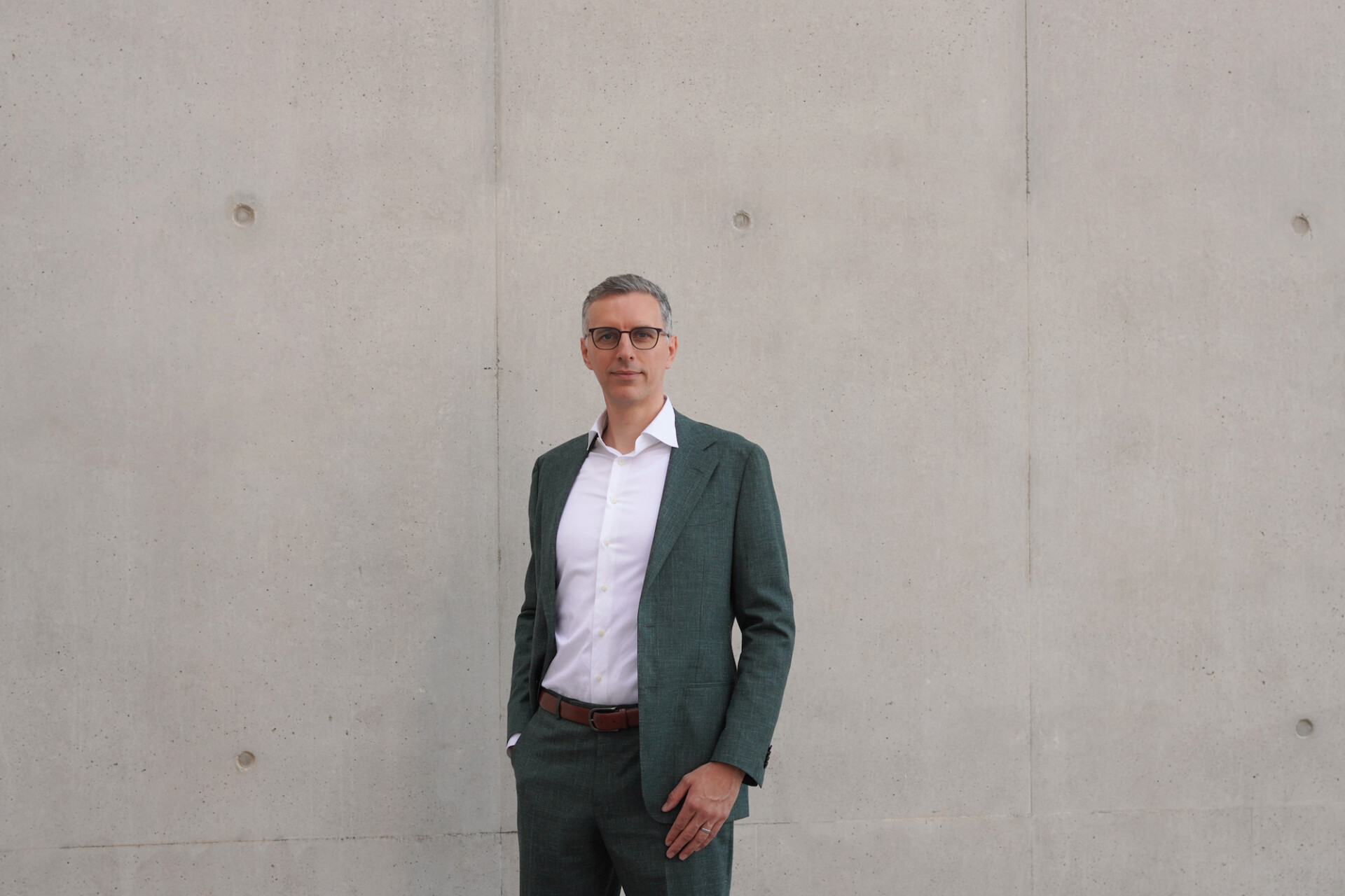 Pareto Financial Planning appoints Chris Fraser as Chief Operating Officer