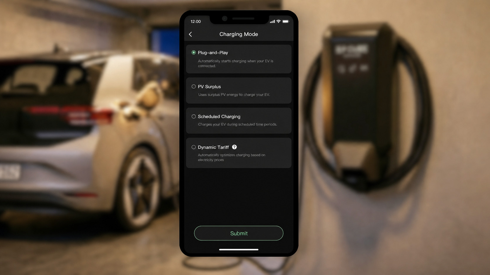 Canadian Solar EP Cube to Launch New EV Charger in Partnership with European AC & DC Charging Infrastructure Leader KEBA