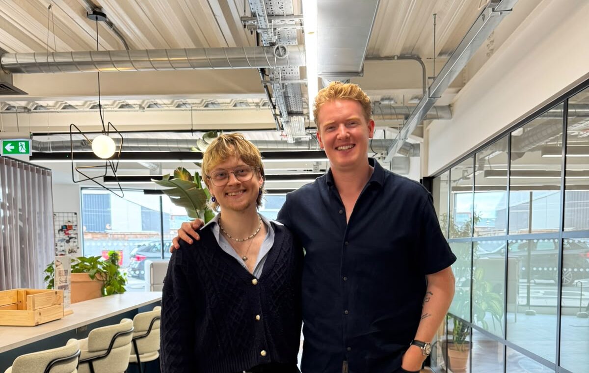 Rapid Alzheimer’s breakthroughs must not be ‘overhyped’, warns popular TikTok neuroscientist