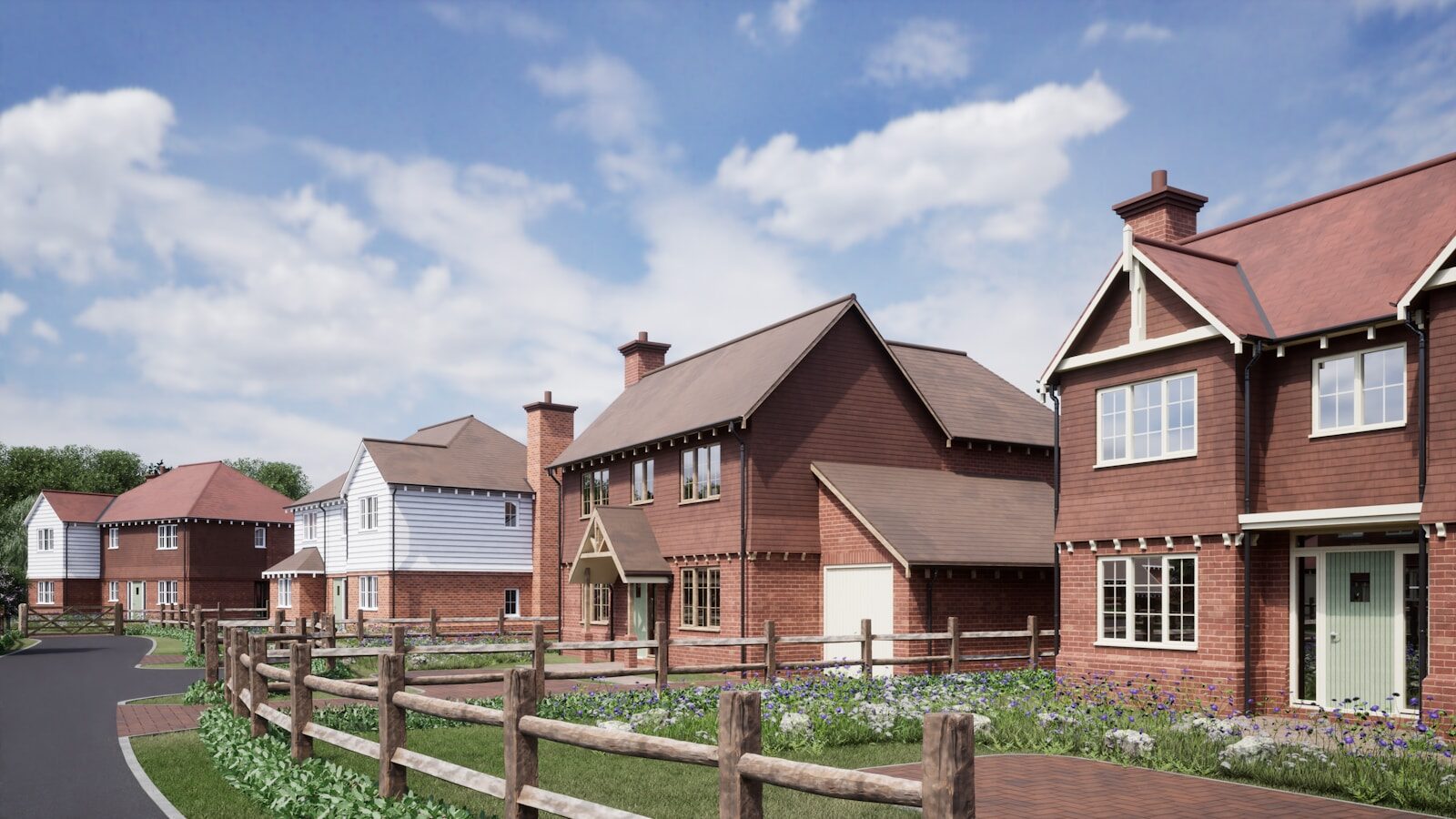 Structural engineer flags three rising risks as subsidence claims hit record high