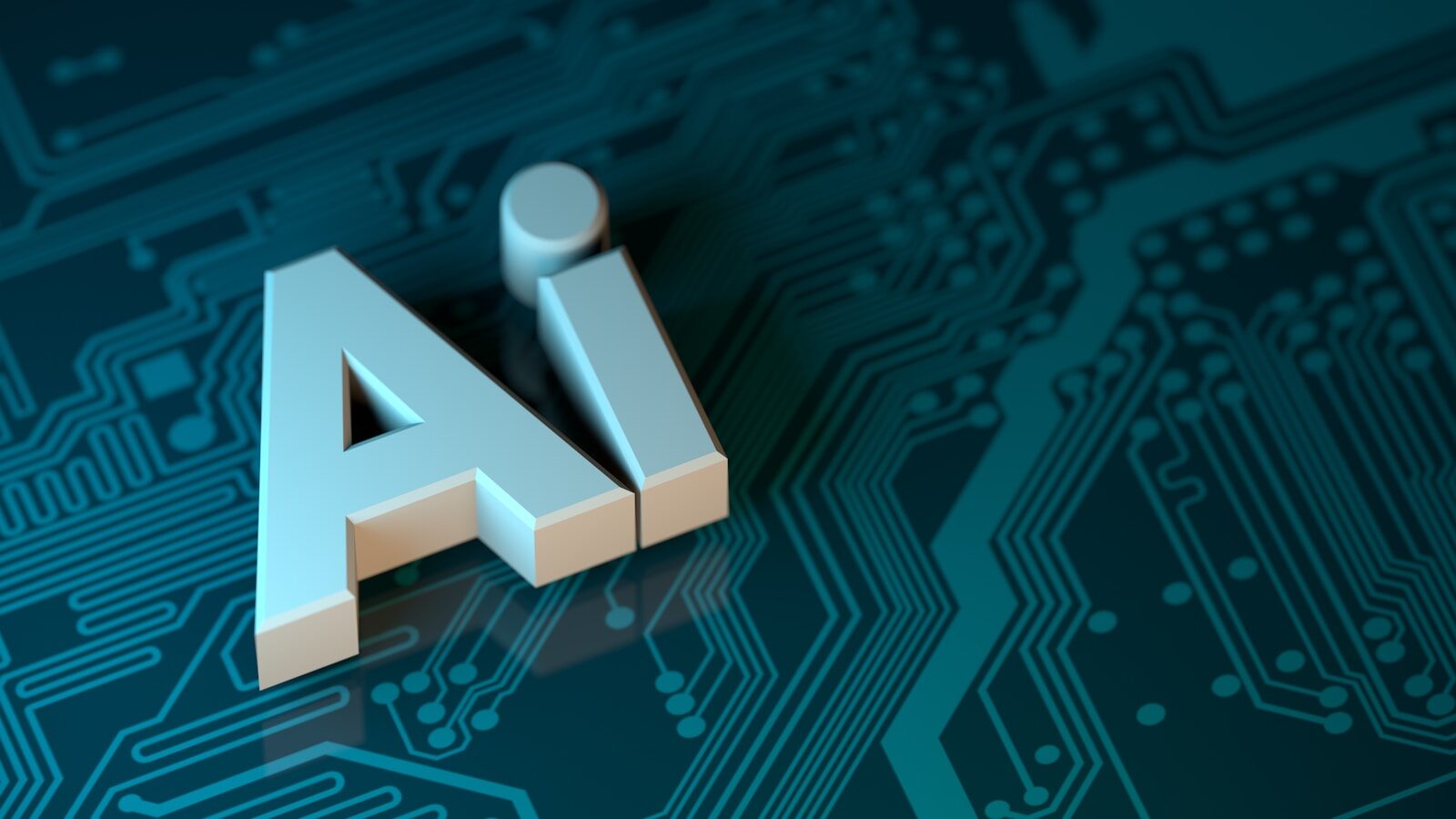WSO2 Makes AI Workspace Self-Hostable, Giving Enterprises and Governments a New Governance Layer for Sovereign AI