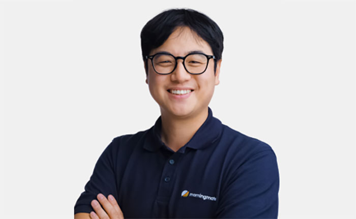 AI- The New Team Member – Morningmate Moves Beyond Collaboration with New AI-Powered Work Management Platform